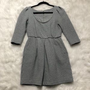 Juicy Couture- adorable dress